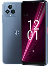 T Mobile REVVL 6