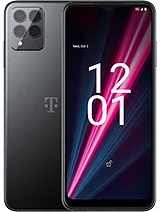 T Mobile REVVL 6 Pro