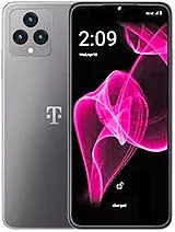 T Mobile REVVL 6x