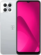 T Mobile REVVL 7