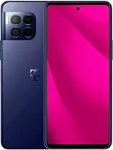 T Mobile REVVL 7 Pro