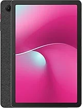 T Mobile REVVL Tab 2