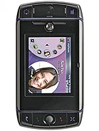 T Mobile Sidekick Slide
