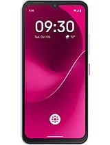 T Mobile T Phone 3