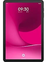 T Mobile T Tablet 2