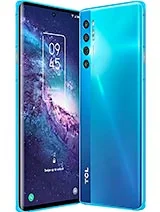 Tcl 20 Pro 5G