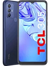 Tcl 305