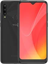 Tcl L10 Pro