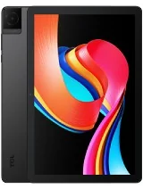 Tcl Tab 10L Gen2