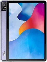 Tcl Tab 11