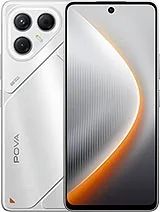 Tecno Pova 7
