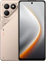 Tecno Pova 7 4G