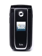 Telit t250