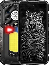 Ulefone Armor 29 Ultra