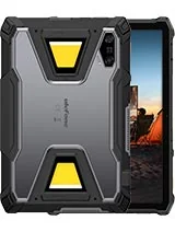 Ulefone Armor Pad 5 Ultra