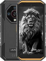 Ulefone Armor X32 Pro
