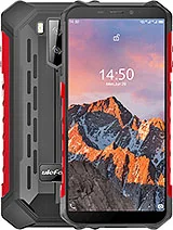 Ulefone Armor X5 Pro