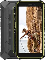Ulefone RugKing 2 Pro