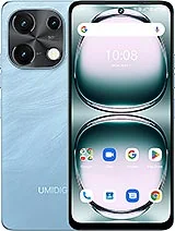 Umidigi Note 100 4G