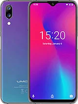 Umidigi One Max