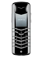 Vertu Diamond