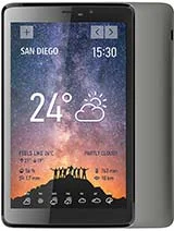 Verykool Kolorpad LTE TL8010