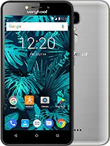 Verykool sl5029 Bolt Pro LTE