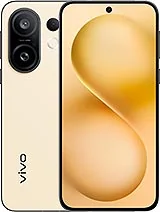 Vivo S30 Pro mini