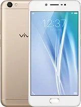 Vivo V5