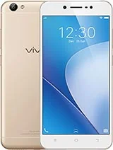 Vivo V5 Lite (vivo 1609)