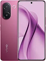 Vivo V60e
