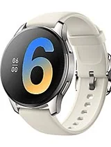 Vivo Watch 2