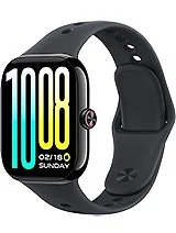 Vivo Watch GT 2