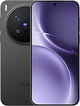 Vivo X300 Pro