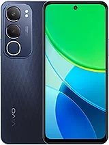 Vivo Y19s 4G