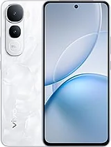 Vivo Y400