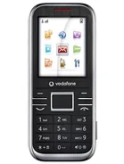 Vodafone 540
