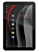 Vodafone Smart Tab 10