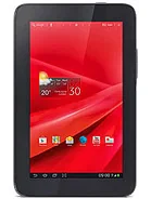 Vodafone Smart Tab II 7