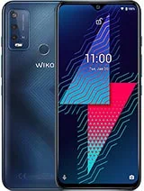 Wiko Power U30
