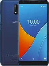 Wiko Sunny5