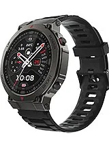 Xiaomi Black Shark GS3 Ultra