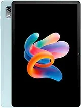 Xiaomi Black Shark Pad 7