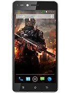 Xolo Play 6X-1000