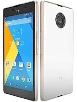 Yu Yuphoria