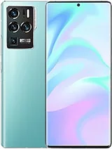 Zte Axon 30 Ultra 5G