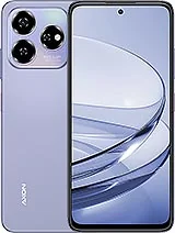 Zte Axon 60