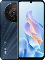 Zte Blade A76