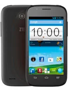 Zte Blade Q Mini