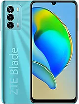 Zte Blade V40 Vita